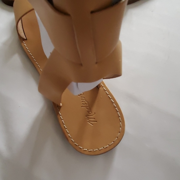 Shoes - Picture 8 of 8